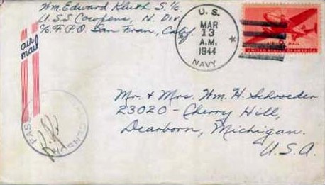 File:JonBurdett cowpens cvl25 19440313.jpg