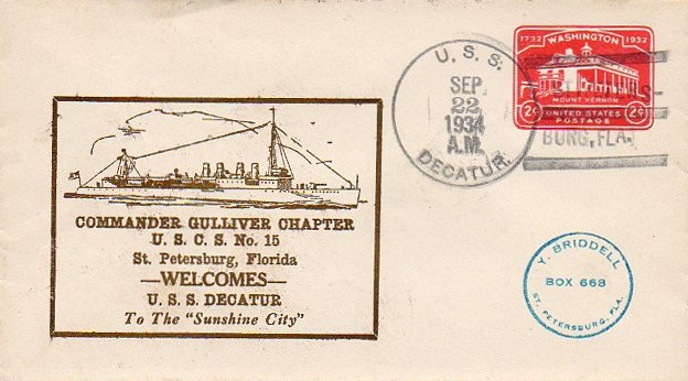 File:JonBurdett decatur dd341 19340922.jpg