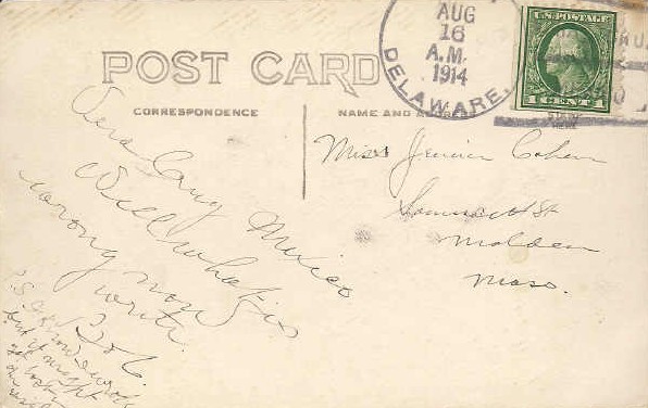 File:JonBurdett delaware bb28 19140816.jpg