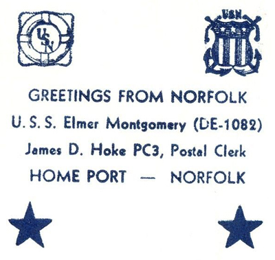 File:JonBurdett elmermontgomery ff1082 19740225 cach.jpg