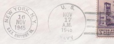 File:JonBurdett endymion arl9 19451116 pm2.jpg