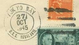 File:JonBurdett escalante ao70 19451027 pm.jpg