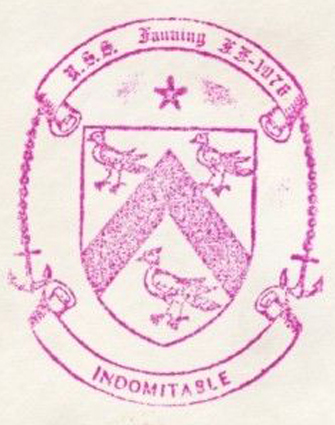 File:JonBurdett fanning ff1076 19870930 cach.jpg