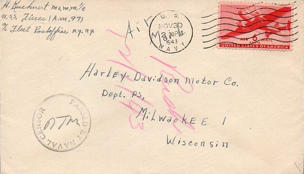 File:JonBurdett fierce am97 19431130.jpg