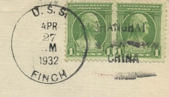 File:JonBurdett finch am9 19320427 pm.jpg