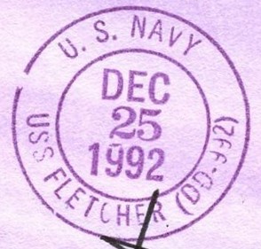 File:JonBurdett fletcher dd992 19921225 pm9.jpg