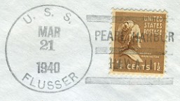 File:JonBurdett flusser dd368 19400321 pm.jpg