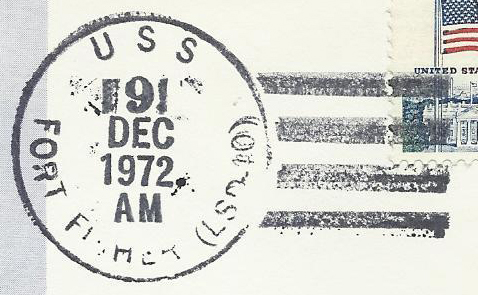 File:JonBurdett fortfisher lsd40 19721209 pm.jpg