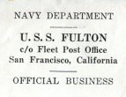 File:JonBurdett fulton as11 19431105 cc.jpg