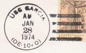 File:JonBurdett garcia de1040 19740128 pm.jpg