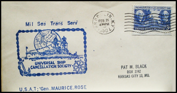 File:JonBurdett generalmaurice rose tap126 19500220.jpg