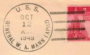 File:JonBurdett generalwamann ap112 19491012 pm.jpg
