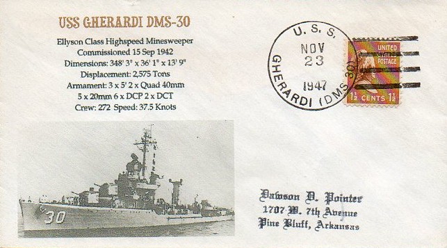 File:JonBurdett gherardi dms30 19471123.jpg