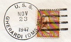 File:JonBurdett gherardi dms30 19471123 pm.jpg