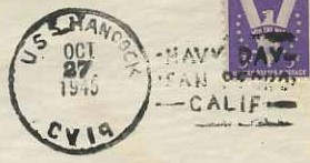 File:JonBurdett hancock cv19 19451027 pm.jpg