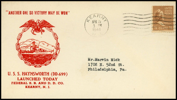 File:JonBurdett haynsworth dd699 19440415.jpg