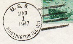 File:JonBurdett huntington cl107 19470301 pm.jpg