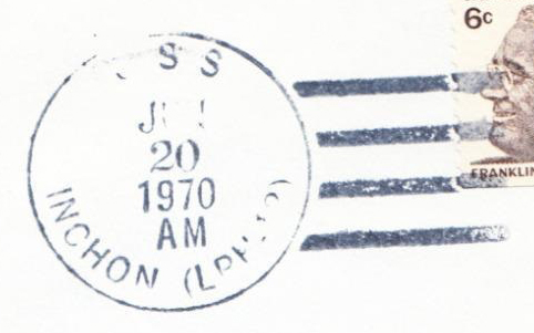 File:JonBurdett inchon lph12 19700620 pm.jpg