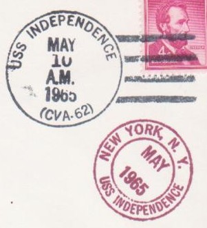 File:JonBurdett independence cva62 19650510 pm2.jpg