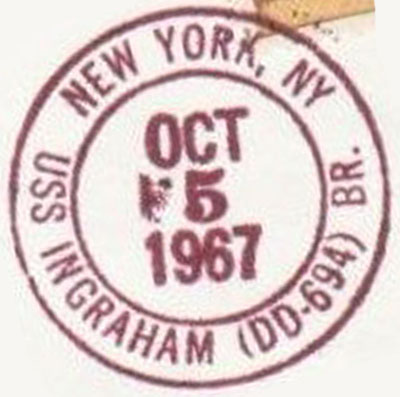 File:JonBurdett ingraham dd694 19671005r pm9.jpg