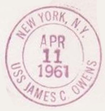 File:JonBurdett jamescowens dd776 19610411r pm9.jpg