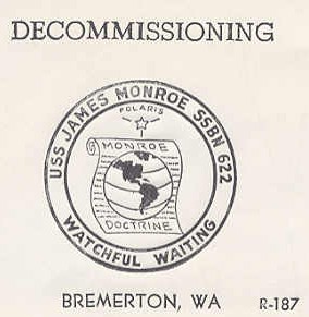 File:JonBurdett jamesmonroe ssbn622 19900925 cach.jpg