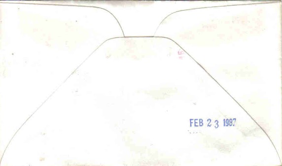 File:JonBurdett johnrodgers dd983 19870216 back.jpg