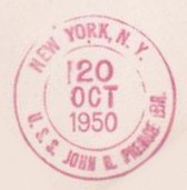 File:JonBurdett johnrpierce dd753 19501023 pm9.jpg