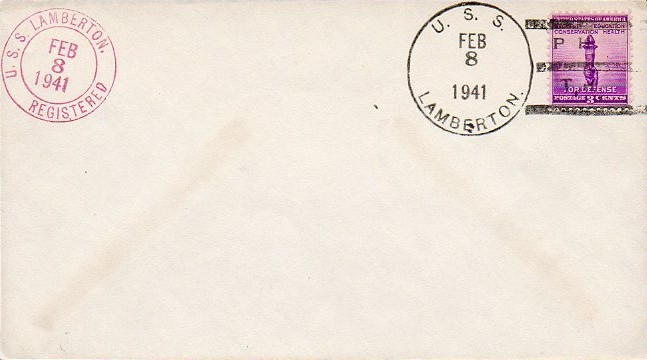 File:JonBurdett lamberton dms2 19410208.jpg