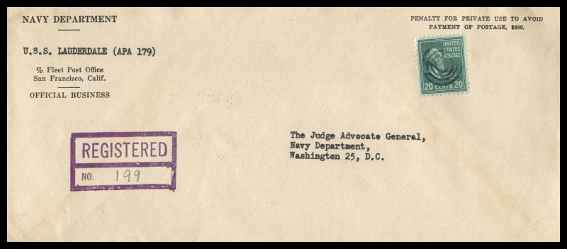 File:JonBurdett lauderdale apa179 19450223.jpg