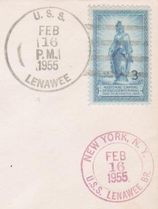 File:JonBurdett lenawee apa195 19550216 pm.jpg