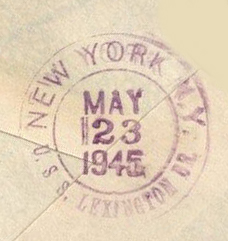 File:JonBurdett lexington cv16 19450528 pm9.jpg