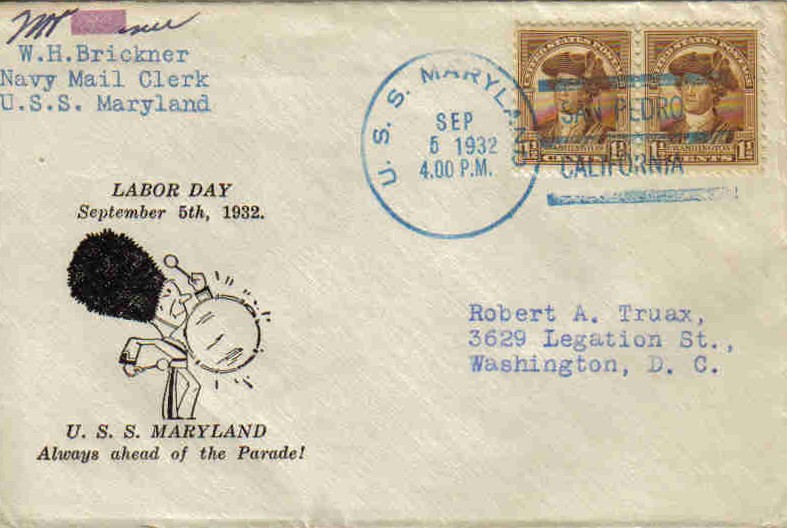 File:JonBurdett maryland bb46 19320905.jpg