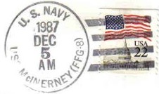 File:JonBurdett mcinerney ffg8 19871205 pm.jpg