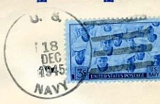 File:JonBurdett merak af21 19451215 pm.jpg