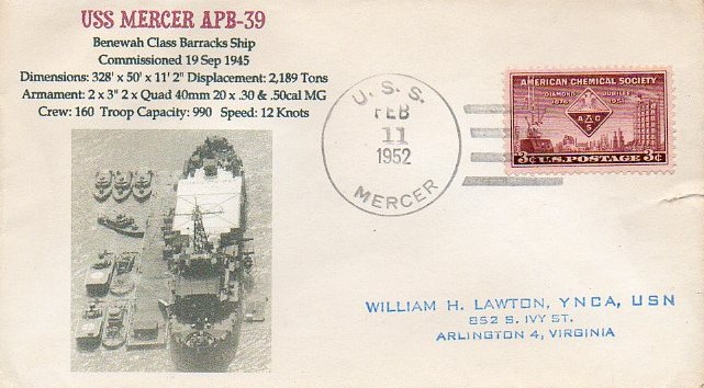 File:JonBurdett mercer apb39 19520211.jpg