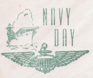 File:JonBurdett midway cvb41 19471027 cach.jpg