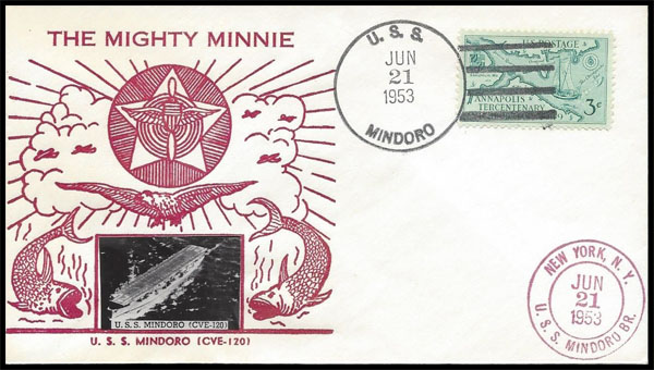 File:JonBurdett mindoro cve120 19530621.jpg