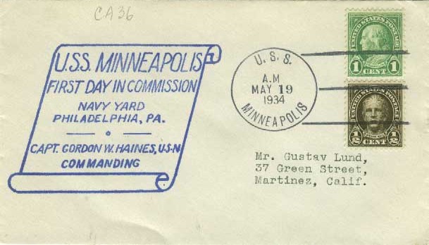 File:JonBurdett minneapolis ca36 19340519.jpg