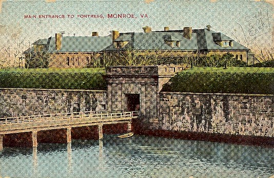 File:JonBurdett montana acr13 19110622 back.jpg