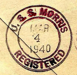 File:JonBurdett morris dd417 19400304 pm9.jpg