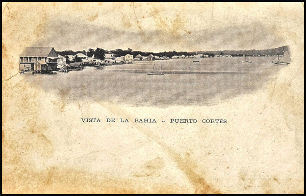 File:JonBurdett nashville pg7 19130908 back.jpg