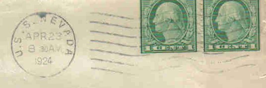 File:JonBurdett nevada bb36 19240423 pm.jpg