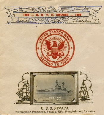 File:JonBurdett nevada bb36 19390624 cach.jpg
