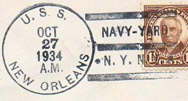 File:JonBurdett neworleans ca32 19341027-1 pm.jpg
