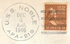 File:JonBurdett noble apa216 19461204 pm.jpg