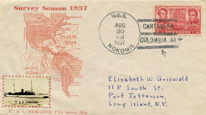 File:JonBurdett nokomis py6 19370830.jpg