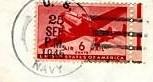 File:JonBurdett oconto apa187 19450925 pm.jpg