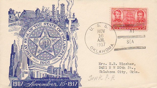 File:JonBurdett oklahoma bb37 19371116.jpg