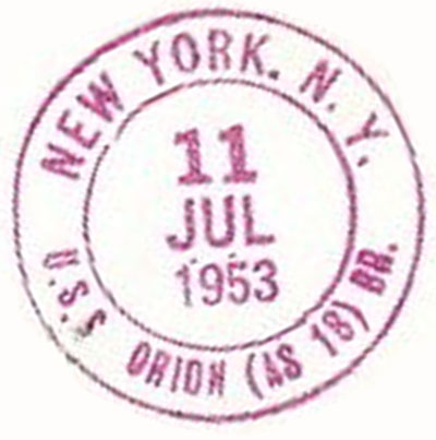 File:JonBurdett orion as18 19530711r pm9.jpg